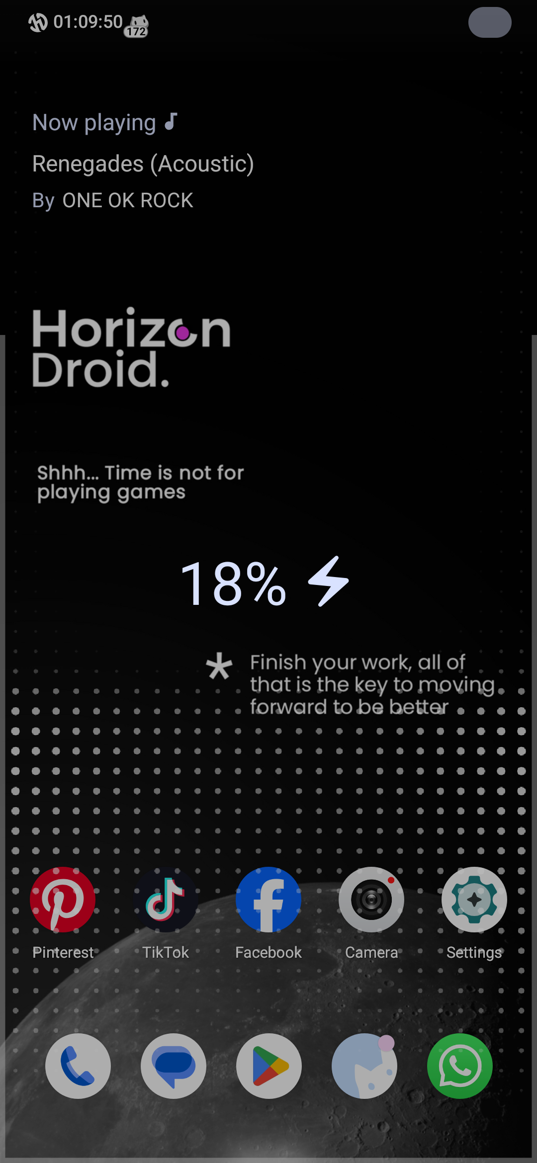 UI Screenshot 12